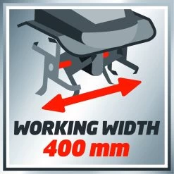 EINHELL GC-RT 1440 M Grondfrees 17 EINHELL GC-RT 1440 M Grondfrees -Tuingereedschap 1200x1200 439