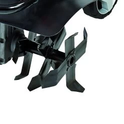 EINHELL GC-RT 1440 M Grondfrees 19 EINHELL GC-RT 1440 M Grondfrees -Tuingereedschap 1200x1200 441