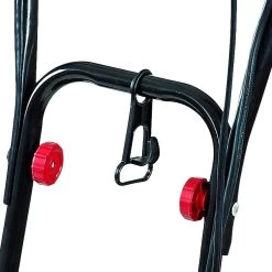 EINHELL GC-RT 1440 M Grondfrees 25 EINHELL GC-RT 1440 M Grondfrees -Tuingereedschap 1200x1200 444