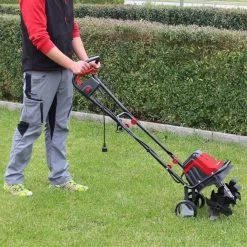 EINHELL GC-RT 1440 M Grondfrees 27 EINHELL GC-RT 1440 M Grondfrees -Tuingereedschap 1200x1200 446