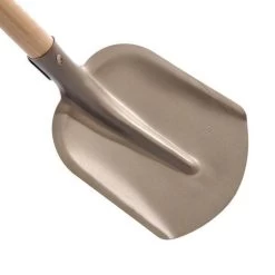 Benson Stalen Bats Met Steel 115 Cm -Tuingereedschap 1200x1200 457