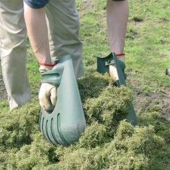 Grote Handen - Scoops - Bladscheppen 7 Grote Handen - Scoops - Bladscheppen -Tuingereedschap 1200x1200 458