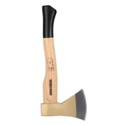 Talen Tools - Handbijl - 600 Gr - Compleet -Tuingereedschap 1200x1200 489