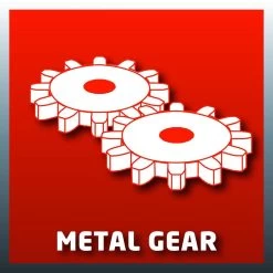 Einhell Elektrische Kettingzaag GH-EC 2040 (2000 Watt - 375 Mm Zaaglengte - Oregon-ketting En Kwaliteitszwaard - Terugslagbescherming En Kettingvangbout) -Tuingereedschap 1200x1200 642