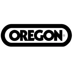 Einhell Elektrische Kettingzaag GH-EC 2040 (2000 Watt - 375 Mm Zaaglengte - Oregon-ketting En Kwaliteitszwaard - Terugslagbescherming En Kettingvangbout) -Tuingereedschap 1200x1200 643