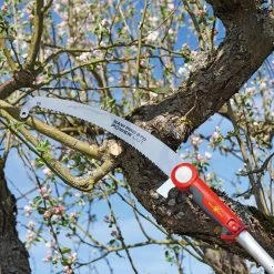 Wolf-Garten WOLF Takkenzaag Powercut Saw PRO 370 -Tuingereedschap 1200x1200 659