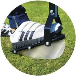 Kantensnijder -Tuingereedschap 1200x1200 827