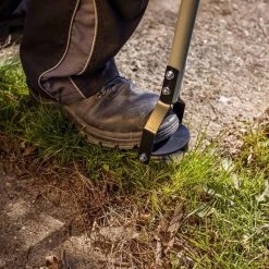 Kantensnijder -Tuingereedschap 1200x1200 828