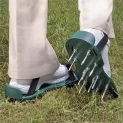 Talen Tools - Gazonpriksandalen -Tuingereedschap 1200x1200 855