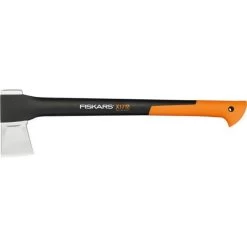 Fiskars Kloofbijl X17 - M - 60 Cm -Tuingereedschap 1200x1200 885