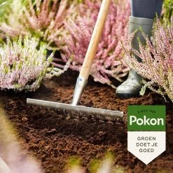 Pokon Tuinturf 10L -Tuingereedschap 1200x1200 927