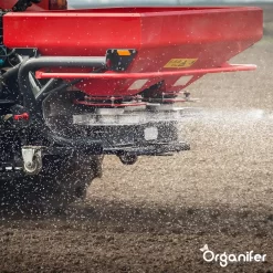 Kalk Korrel Meststof Verrijkt Met Magnesium (5Kg - Voor 100m2) Voor Dieper Bladgroen (+PH) Speciaal Voor Gazon, Perken, Moestuin En Openbaar Groen - Organifer 31 Kalk Korrel Meststof Verrijkt Met Magnesium (5Kg - Voor 100m2) Voor Dieper Bladgroen (+PH) Speciaal Voor Gazon, Perken, Moestuin En Openbaar Groen - Organifer -Tuingereedschap 1200x1200 975