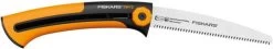 Fiskars Xtract Handzaag Fijntandig SW72- 22,5 Cm -Tuingereedschap 1200x218 2