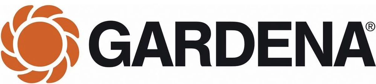 GARDENA Combisystem Straatbezem 3 GARDENA Combisystem Straatbezem - Afbeelding 3