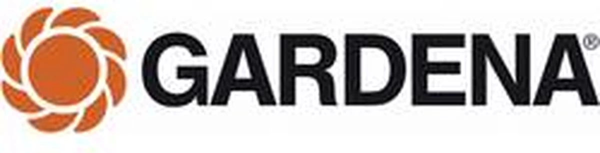 GARDENA - AquaClean 24/18V Solo - Middendrukreiniger 24 Bar 10 GARDENA - AquaClean 24/18V Solo - Middendrukreiniger 24 Bar - Afbeelding 10