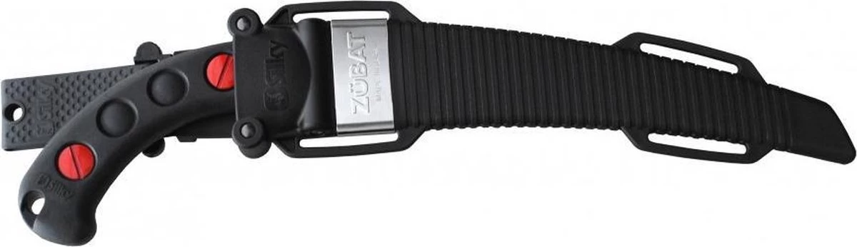 Silky Zübat 270-7.5 Snoeizaag 4 Silky Zübat 270-7.5 Snoeizaag - Afbeelding 4