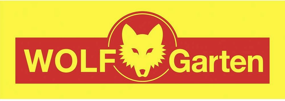 Wolf-Garten Multi-Star Bladharkje - 11.5cm 3 Wolf-Garten Multi-Star Bladharkje - 11.5cm - Afbeelding 3