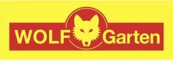 WOLF-Garten Snoeischaar "Professional" RR 5000 - Max. Knipdiameter 25 Mm - Links- En Rechtshandig - Snijhoek 30° - Vervangbare Messen 7 WOLF-Garten Snoeischaar "Professional" RR 5000 - Max. Knipdiameter 25 Mm - Links- En Rechtshandig - Snijhoek 30° - Vervangbare Messen -Tuingereedschap 1200x426 5