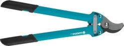 GARDENA Comfort 500 BL Takkenschaar - Max Knipdiameter 35 Mm 12 GARDENA Comfort 500 BL Takkenschaar - Max Knipdiameter 35 Mm -Tuingereedschap 1200x449 1