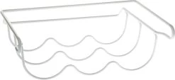 Electrolux Universeel Flessenrek Voor Koelkast - 9029802106