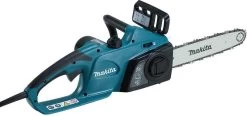 Makita Kettingzaag Elektrisch 1800 W 30 Cm Blauw En Zwart -Tuingereedschap 1200x563 1