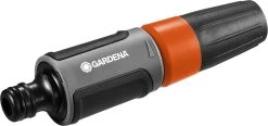 GARDENA Tuinspuit - Spuitpistool -Tuingereedschap 1200x564