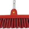 Wolf-Garten Wolf Multi-Star Combisysteem 71ANA016650 SB 400 M Straatbezem 37 Cm