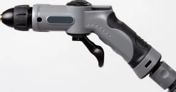 Aqua2Go - GD73 Mobiele Hogedrukreiniger Op Accu -Tuingereedschap 1200x631 1