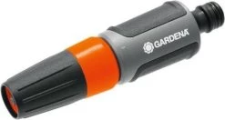 GARDENA Tuinspuit - Spuitpistool -Tuingereedschap 1200x640 2