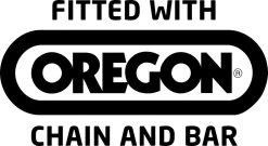 Einhell Accu Kettingzaag GE-LC 18 Li-Solo Power X-Change (Li-Ion, 18 V, 25 Cm Zwaardlengte, 23 Cm Snijlengte, Terugslagbescherming, Kettingvangbout, Zonder Accu En Lader) -Tuingereedschap 1200x656 1