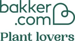 Pokon Bio Moestuinvoeding - 500ml - Plantenvoeding - 14ml Per 1l Water -Tuingereedschap 1200x657 3