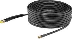 Kärcher Pipe Cleaning Kit 15m /power And Hand Tools -Tuingereedschap 1200x660 2