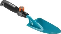 GARDENA Combisystem Bloemenschepje - Werkbreedte 7 Cm - 25 Jaar Garantie -Tuingereedschap 1200x664