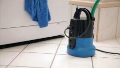 Güde 94627 Waterpomp – Vlakzuigpomp -Tuingereedschap 1200x675 31