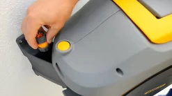 Hozelock AutoReel Slangenhouder / Wandslangbox 20m - Ø12,5mm -Tuingereedschap 1200x675 35