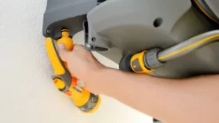 Hozelock AutoReel Slangenhouder / Wandslangbox 20m - Ø12,5mm -Tuingereedschap 1200x675 40