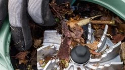 Bosch UniversalGardenTidy 3000 Bladblazer - Op Snoer - 3000 W -Tuingereedschap 1200x675 7