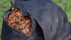 Bosch UniversalGardenTidy 3000 Bladblazer - Op Snoer - 3000 W -Tuingereedschap 1200x675 9