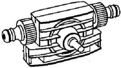 GARDENA Voorzetpomp 11 GARDENA Voorzetpomp -Tuingereedschap 1200x677