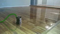 Tallas Vlakke Onderwaterpomp E 160 NA, Vlakke Aanzuiging Tot 3 Mm, 90 Watt -Tuingereedschap 1200x683 2