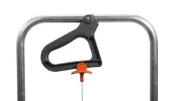 GARDENA - Strooiwagen L - Strooikar - 400m2 - 12.5 Liter -Tuingereedschap 1200x695 1