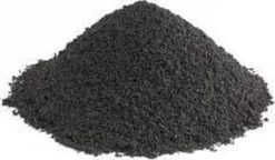 Frankys Flora - Wormenmest - 35 Liter - Humus - Compost - Bodemverbetering -Tuingereedschap 1200x698 1