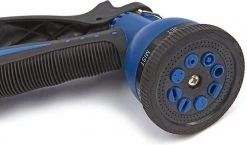 Hyundai Sproeiset Deluxe 4-delig - Geschikt Voor 13 Mm (1/2) En 15 Mm (5/8) - Ergonomische Design - Roestvrij Staal -Tuingereedschap 1200x706 3