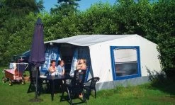 Aqua2Go - GD73 Mobiele Hogedrukreiniger Op Accu -Tuingereedschap 1200x717 3