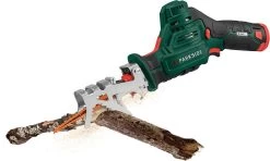 Parkside 12V Accu Takkenzaag Incl Accu En Snellader -Tuingereedschap 1200x721 3