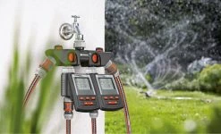 GARDENA - Waterverdeler - Slangkoppeling - 4 Uitgangen -Tuingereedschap 1200x727 1