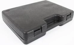 Tuingereedschap Set Tuinierset 10 Delig - Snoeischaar Tuinschaar Bloemenschaar Tuinschepje Plantenspuit Handhark 21 Tuingereedschap Set Tuinierset 10 Delig - Snoeischaar Tuinschaar Bloemenschaar Tuinschepje Plantenspuit Handhark -Tuingereedschap 1200x732 4