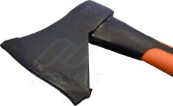 Novit Survival Bijl 500 Gr- Mini Handbijl Baby Hakbijl Kloofbijl -Tuingereedschap 1200x738 3