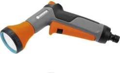 GARDENA Classic Sproeibroes -Tuingereedschap 1200x739 2