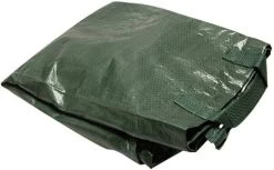 Benson Tuinafval Zak Heavy Duty 110 Liter – 70x45cm | Puinzak | Grote Zak Voor Het Opslaan Van Bladeren Takken En Afval 10 Benson Tuinafval Zak Heavy Duty 110 Liter – 70x45cm | Puinzak | Grote Zak Voor Het Opslaan Van Bladeren Takken En Afval -Tuingereedschap 1200x742